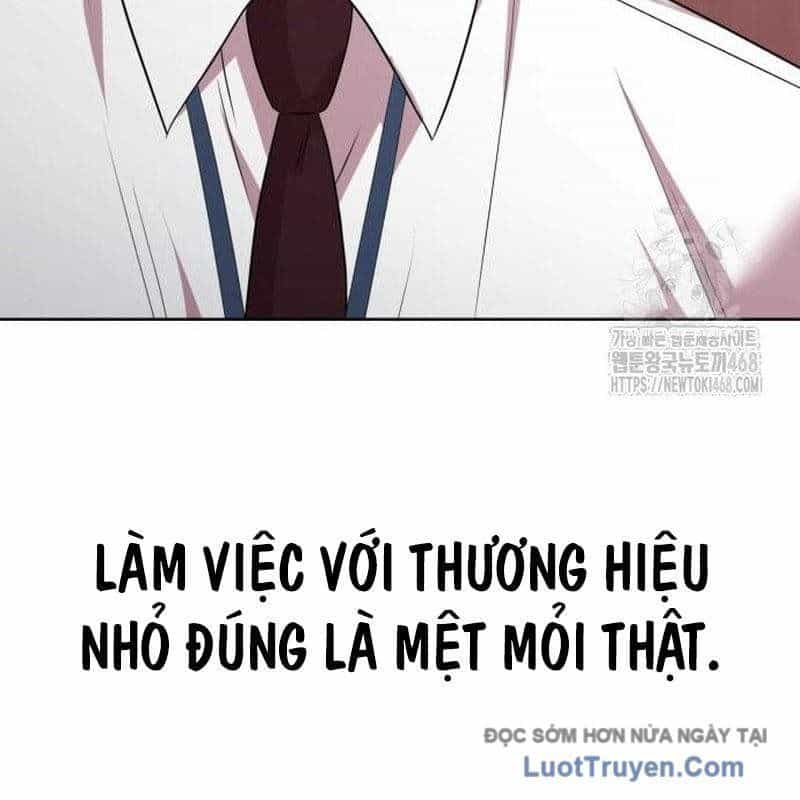 Người Trúng Độc Đắc Cũng Đi Làm - Chương 53 - ảnh 35