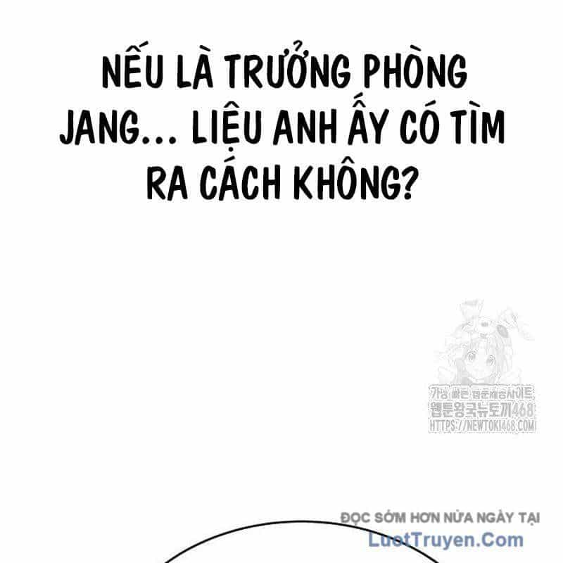 Người Trúng Độc Đắc Cũng Đi Làm - Chương 53 - ảnh 39