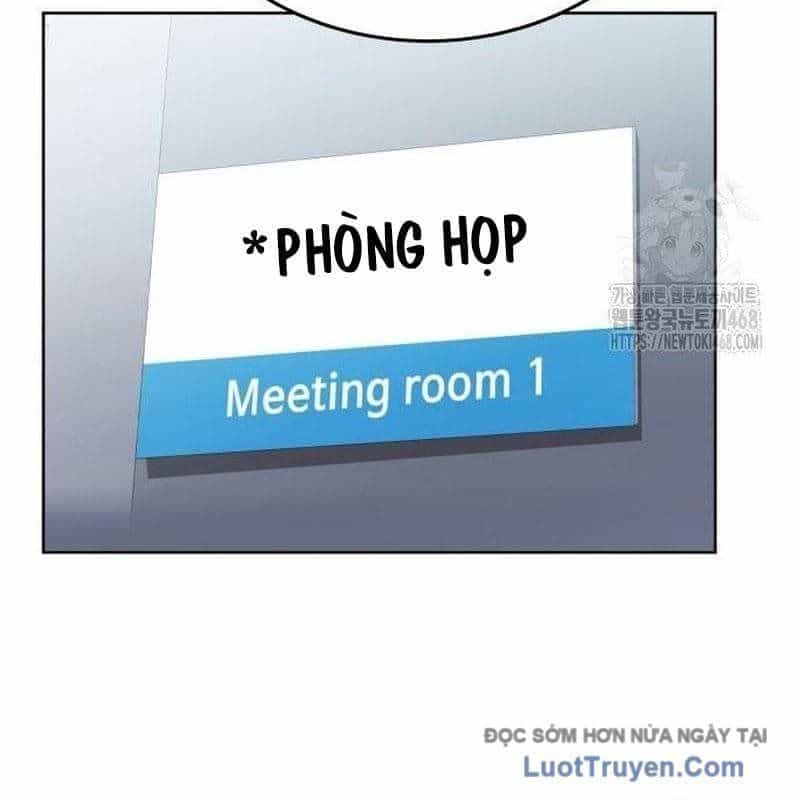 Người Trúng Độc Đắc Cũng Đi Làm - Chương 53 - ảnh 4