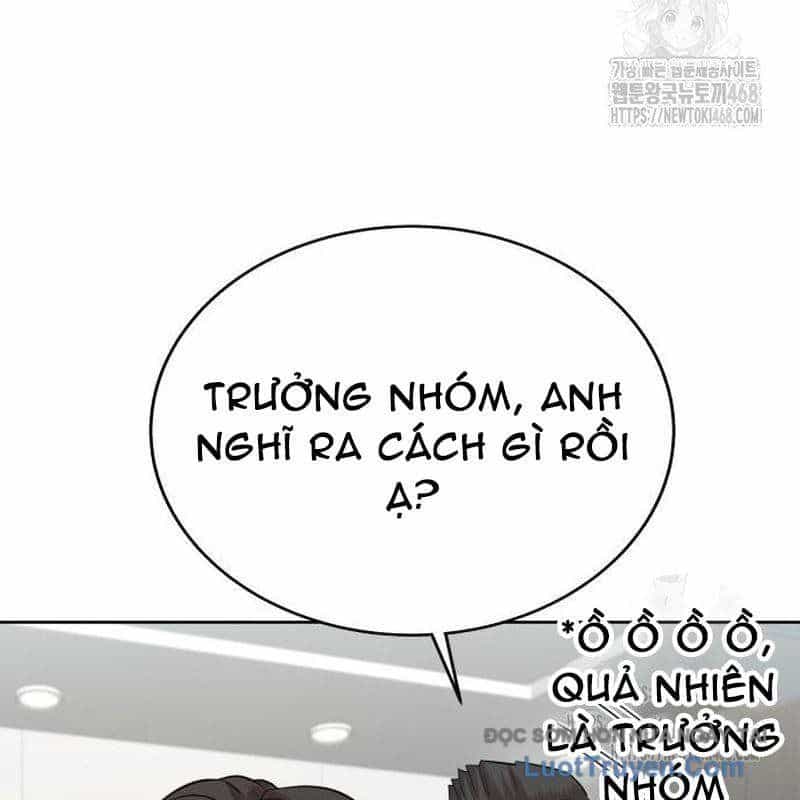 Người Trúng Độc Đắc Cũng Đi Làm - Chương 53 - ảnh 42