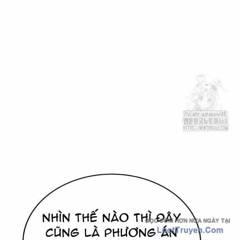 Người Trúng Độc Đắc Cũng Đi Làm - Chương 53 - ảnh 44