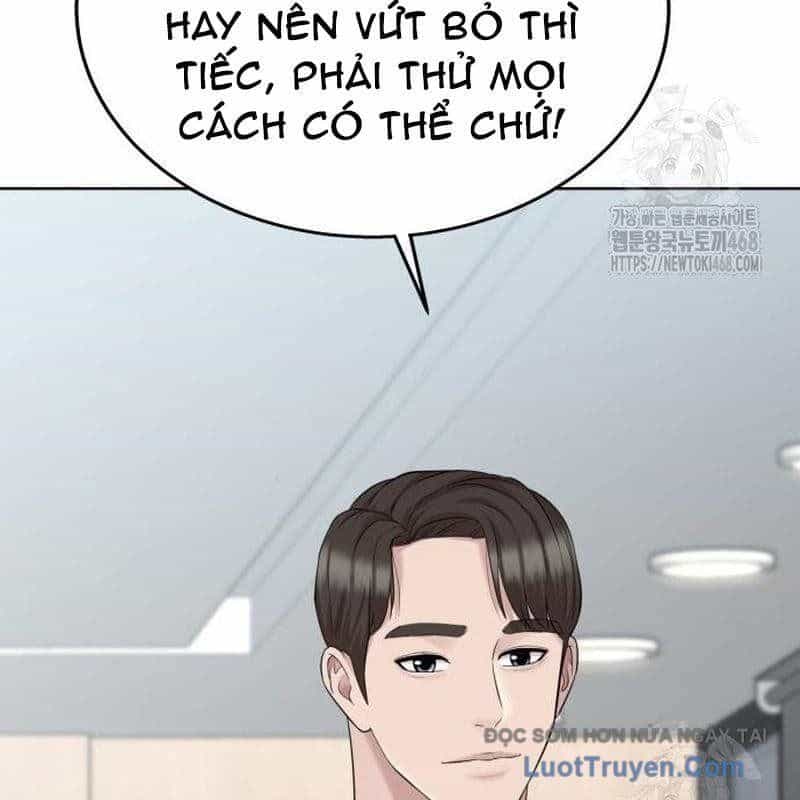 Người Trúng Độc Đắc Cũng Đi Làm - Chương 53 - ảnh 45