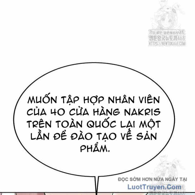 Người Trúng Độc Đắc Cũng Đi Làm - Chương 53 - ảnh 5
