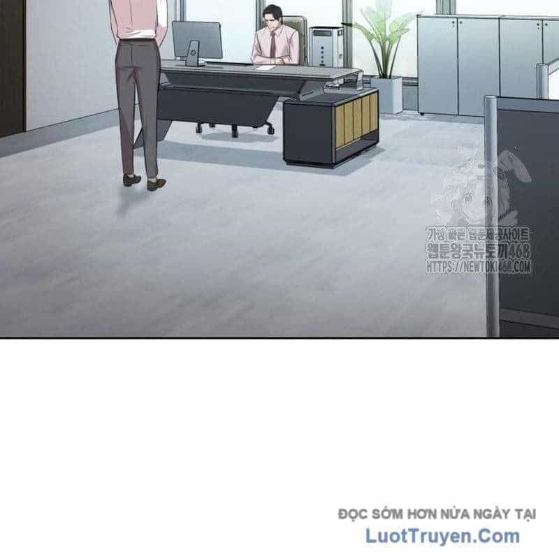 Người Trúng Độc Đắc Cũng Đi Làm - Chương 53 - ảnh 56