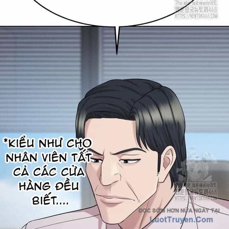 Người Trúng Độc Đắc Cũng Đi Làm - Chương 53 - ảnh 58