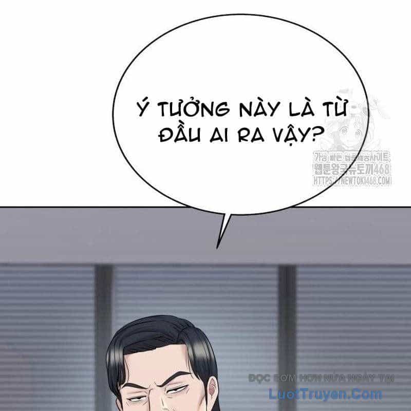 Người Trúng Độc Đắc Cũng Đi Làm - Chương 53 - ảnh 64