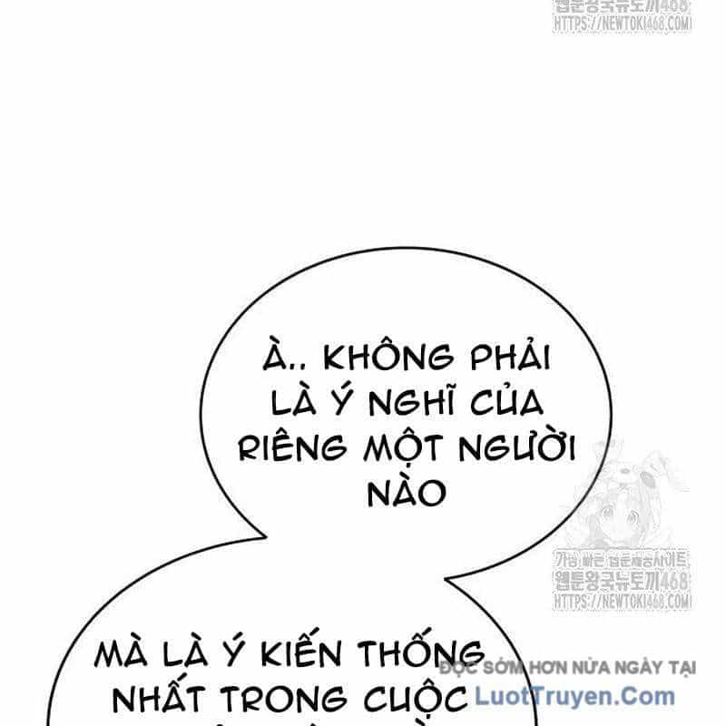 Người Trúng Độc Đắc Cũng Đi Làm - Chương 53 - ảnh 66