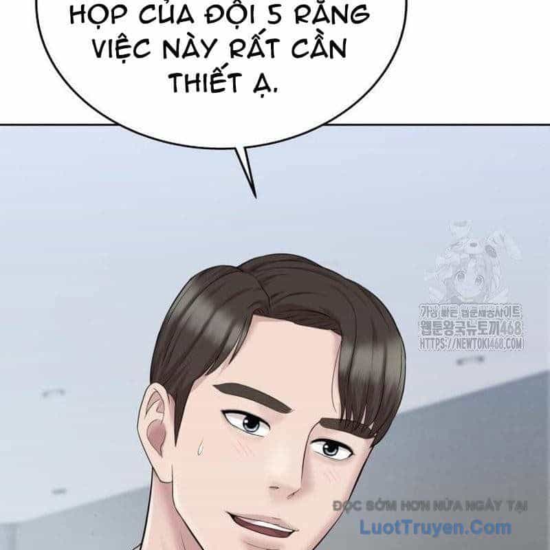 Người Trúng Độc Đắc Cũng Đi Làm - Chương 53 - ảnh 67