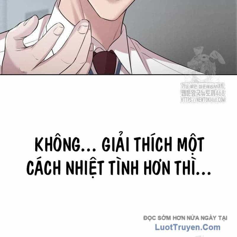 Người Trúng Độc Đắc Cũng Đi Làm - Chương 53 - ảnh 68