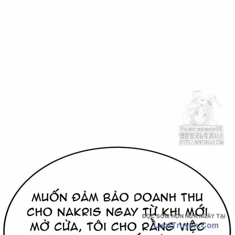 Người Trúng Độc Đắc Cũng Đi Làm - Chương 53 - ảnh 71