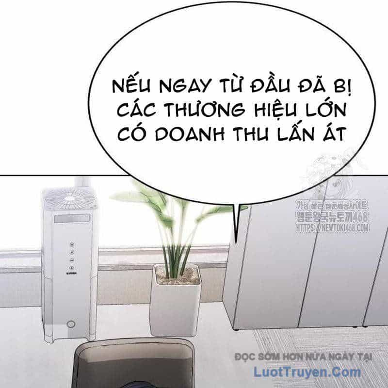 Người Trúng Độc Đắc Cũng Đi Làm - Chương 53 - ảnh 75