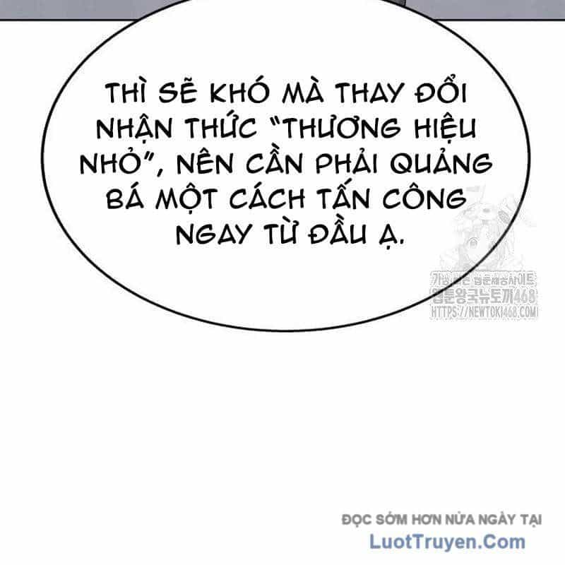 Người Trúng Độc Đắc Cũng Đi Làm - Chương 53 - ảnh 78