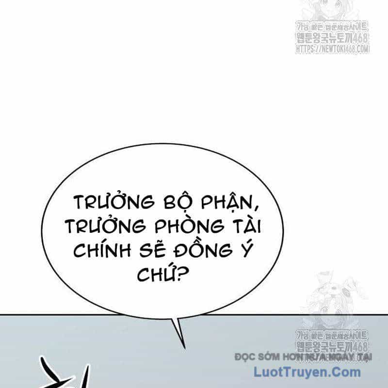 Người Trúng Độc Đắc Cũng Đi Làm - Chương 53 - ảnh 84