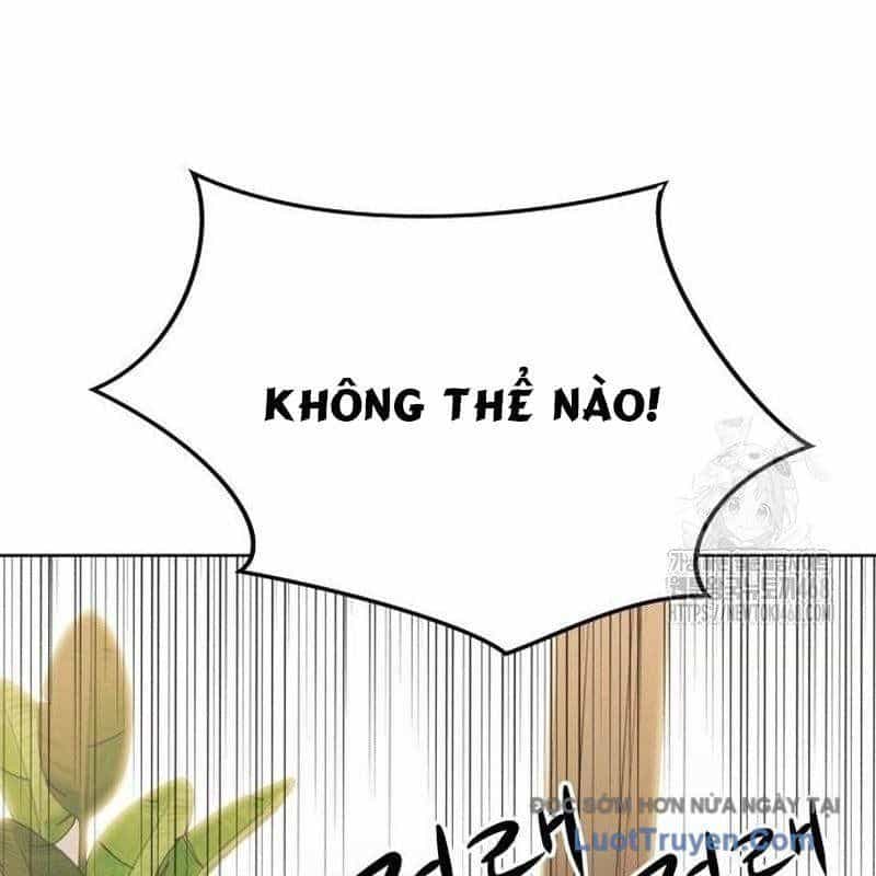 Người Trúng Độc Đắc Cũng Đi Làm - Chương 53 - ảnh 89