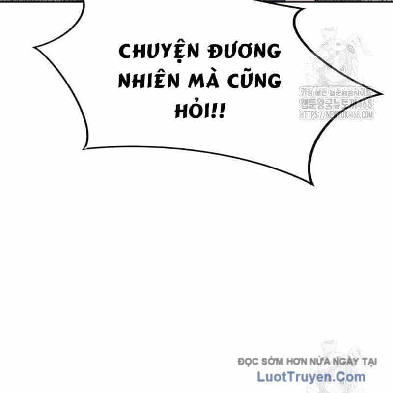 Người Trúng Độc Đắc Cũng Đi Làm - Chương 53 - ảnh 91