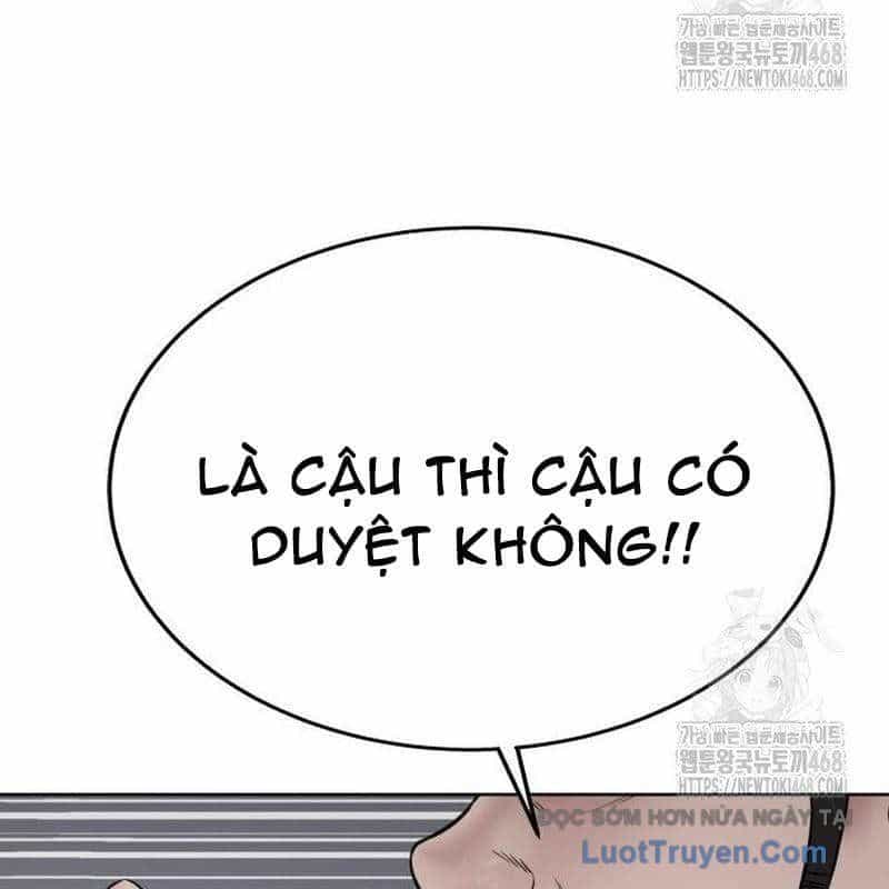 Người Trúng Độc Đắc Cũng Đi Làm - Chương 53 - ảnh 92