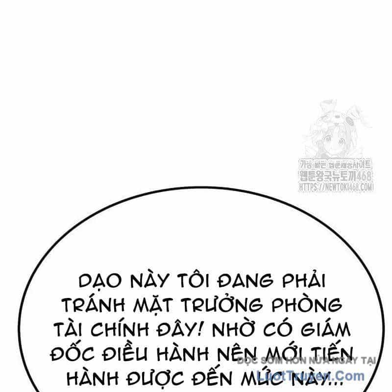 Người Trúng Độc Đắc Cũng Đi Làm - Chương 53 - ảnh 94