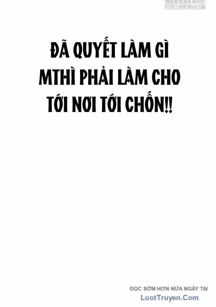 Người Trúng Độc Đắc Cũng Đi Làm - Chương 54 - ảnh 102