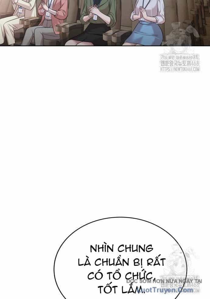 Người Trúng Độc Đắc Cũng Đi Làm - Chương 54 - ảnh 114