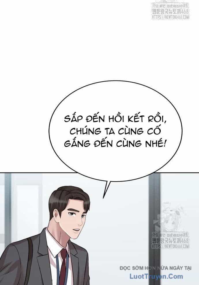 Người Trúng Độc Đắc Cũng Đi Làm - Chương 54 - ảnh 12