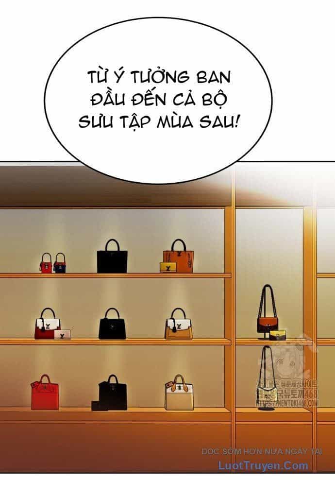 Người Trúng Độc Đắc Cũng Đi Làm - Chương 54 - ảnh 121