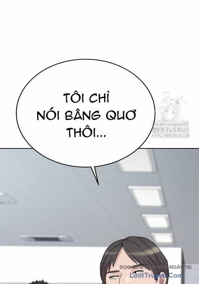 Người Trúng Độc Đắc Cũng Đi Làm - Chương 54 - ảnh 20