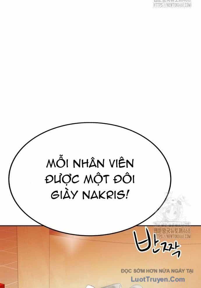 Người Trúng Độc Đắc Cũng Đi Làm - Chương 54 - ảnh 25