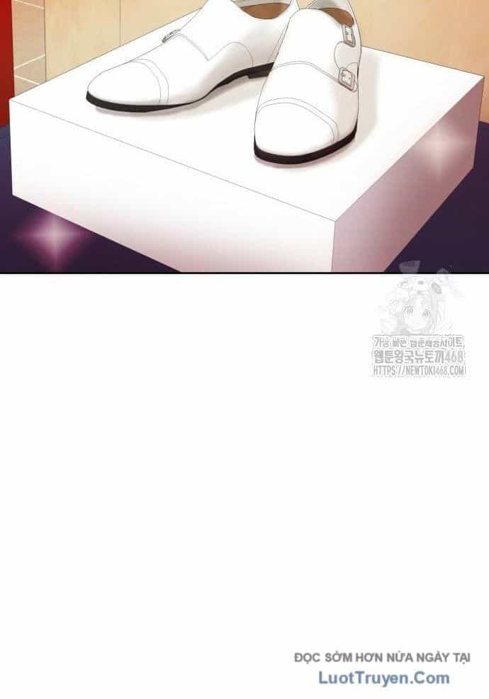 Người Trúng Độc Đắc Cũng Đi Làm - Chương 54 - ảnh 26