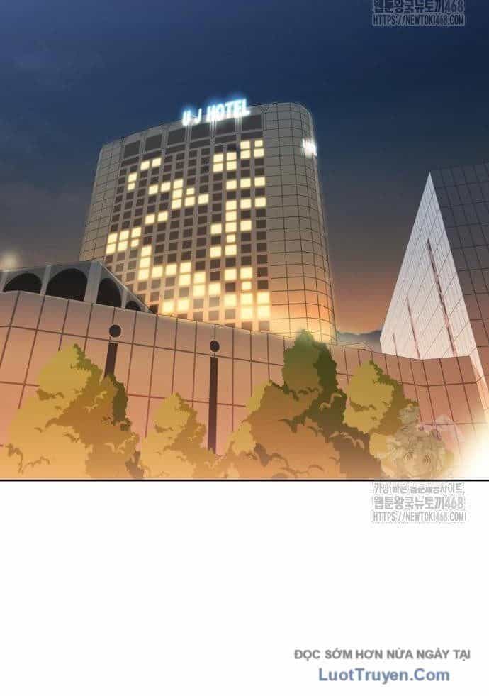 Người Trúng Độc Đắc Cũng Đi Làm - Chương 54 - ảnh 38