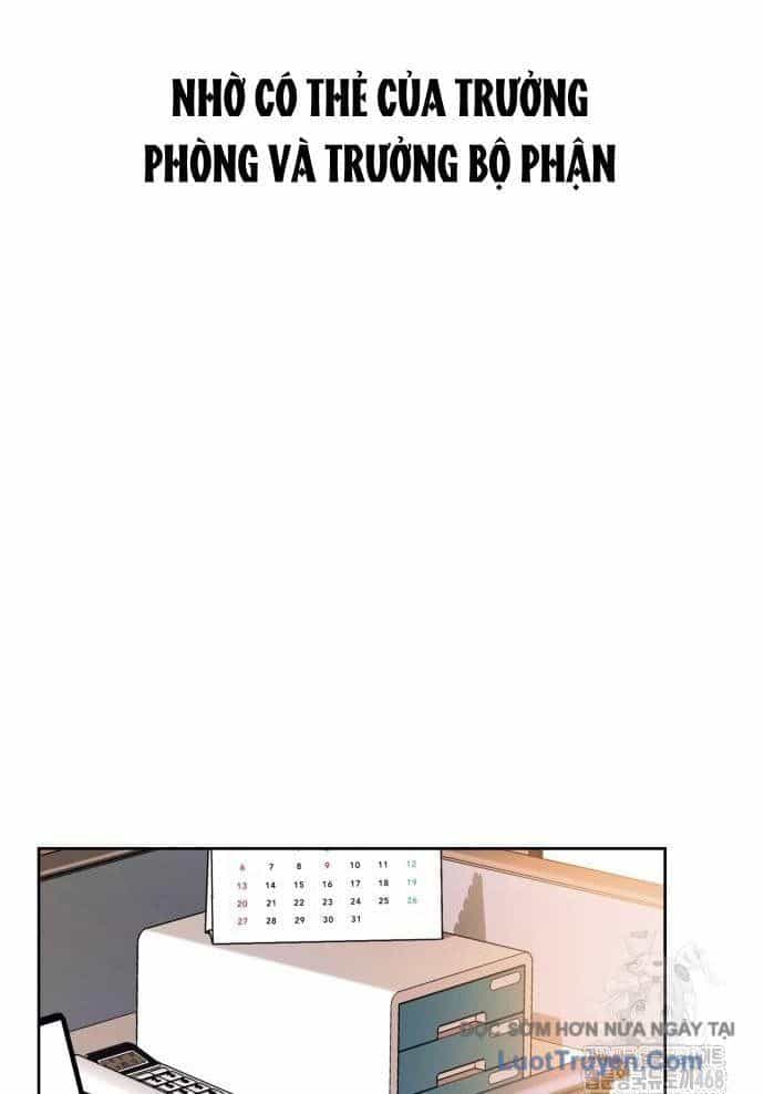 Người Trúng Độc Đắc Cũng Đi Làm - Chương 54 - ảnh 5