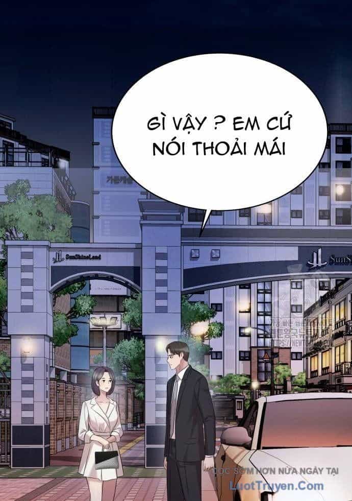 Người Trúng Độc Đắc Cũng Đi Làm - Chương 54 - ảnh 51