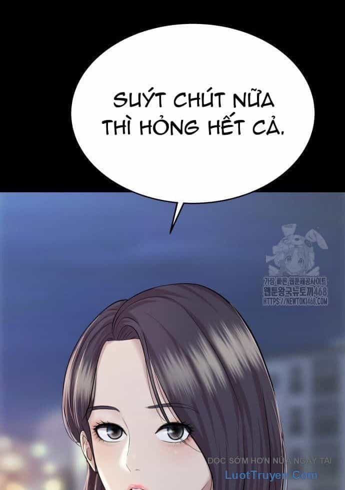 Người Trúng Độc Đắc Cũng Đi Làm - Chương 54 - ảnh 58
