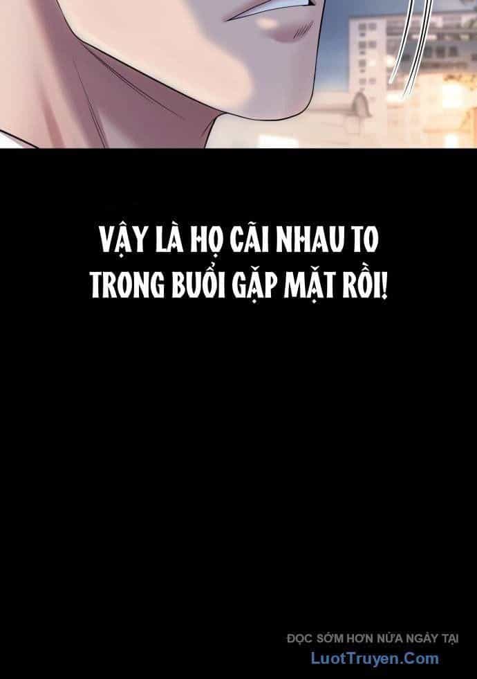 Người Trúng Độc Đắc Cũng Đi Làm - Chương 54 - ảnh 61