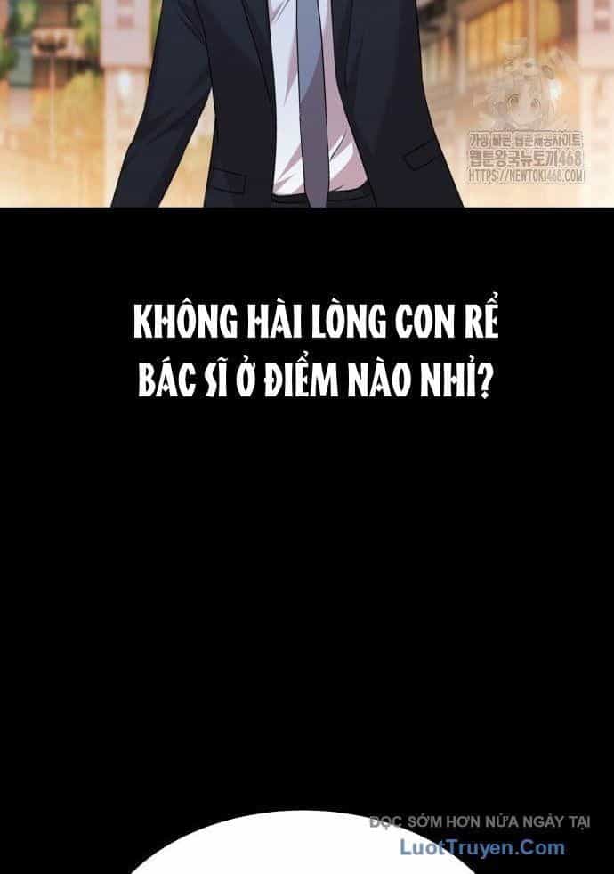Người Trúng Độc Đắc Cũng Đi Làm - Chương 54 - ảnh 63