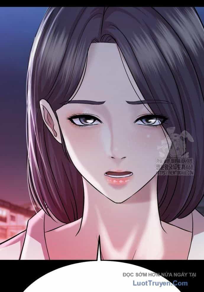 Người Trúng Độc Đắc Cũng Đi Làm - Chương 54 - ảnh 68