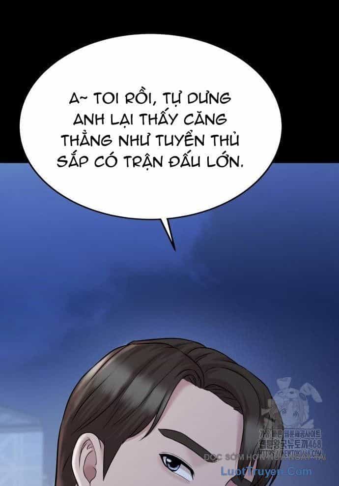 Người Trúng Độc Đắc Cũng Đi Làm - Chương 54 - ảnh 79