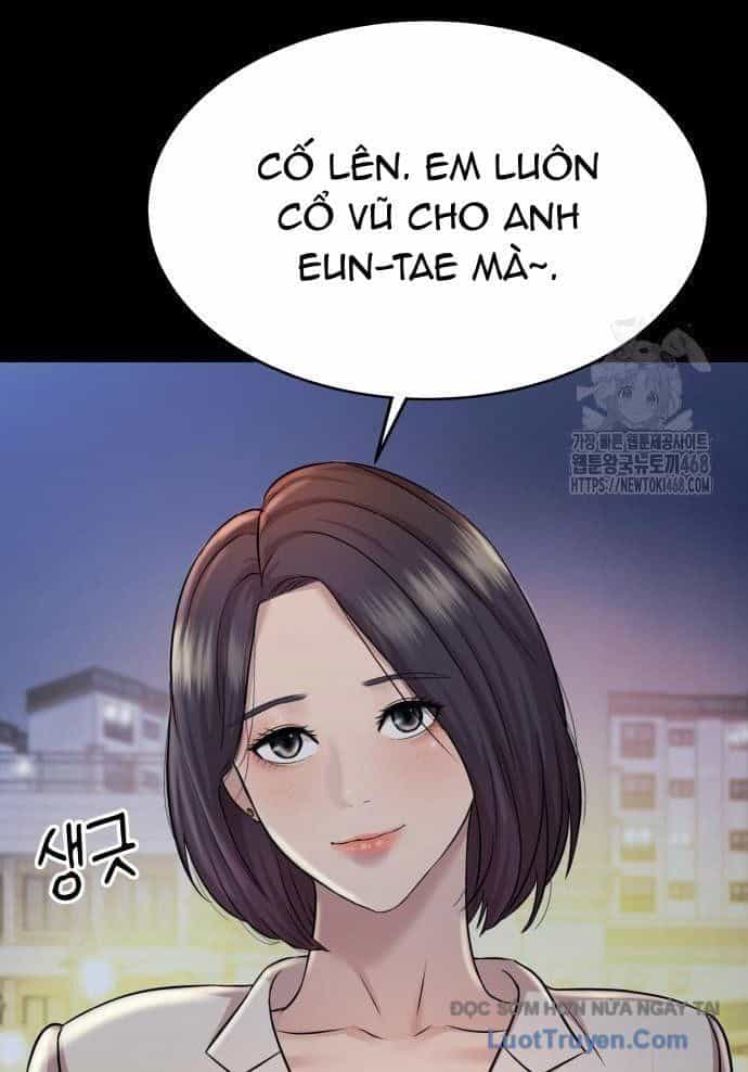 Người Trúng Độc Đắc Cũng Đi Làm - Chương 54 - ảnh 81