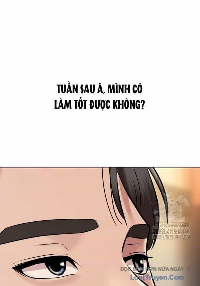 Người Trúng Độc Đắc Cũng Đi Làm - Chương 54 - ảnh 86