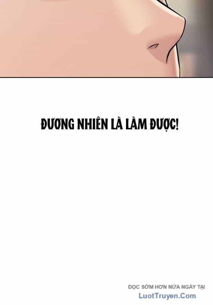 Người Trúng Độc Đắc Cũng Đi Làm - Chương 54 - ảnh 87