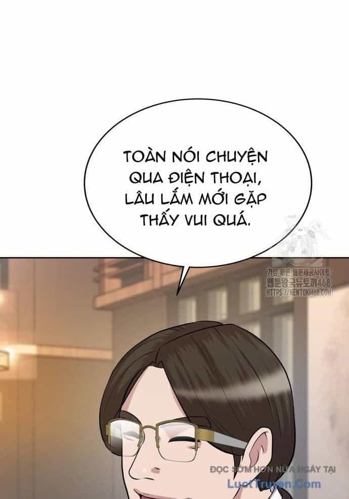 Người Trúng Độc Đắc Cũng Đi Làm - Chương 54 - ảnh 93