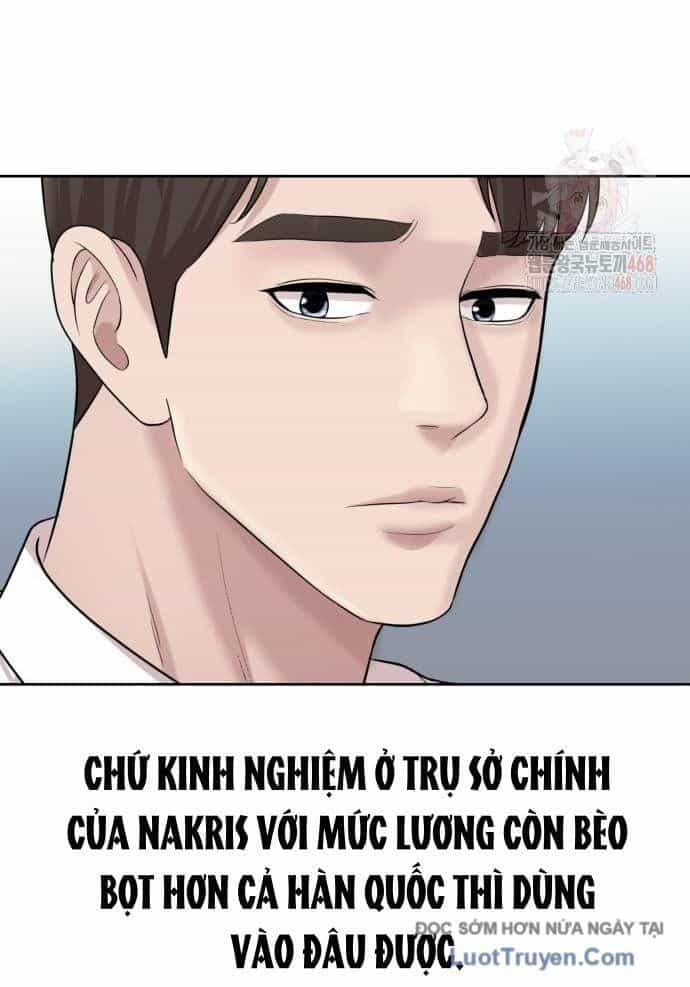 Người Trúng Độc Đắc Cũng Đi Làm - Chương 55 - ảnh 104