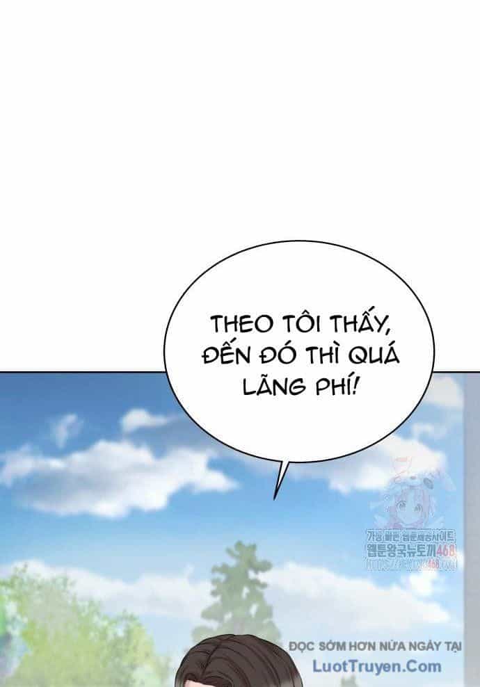 Người Trúng Độc Đắc Cũng Đi Làm - Chương 55 - ảnh 105