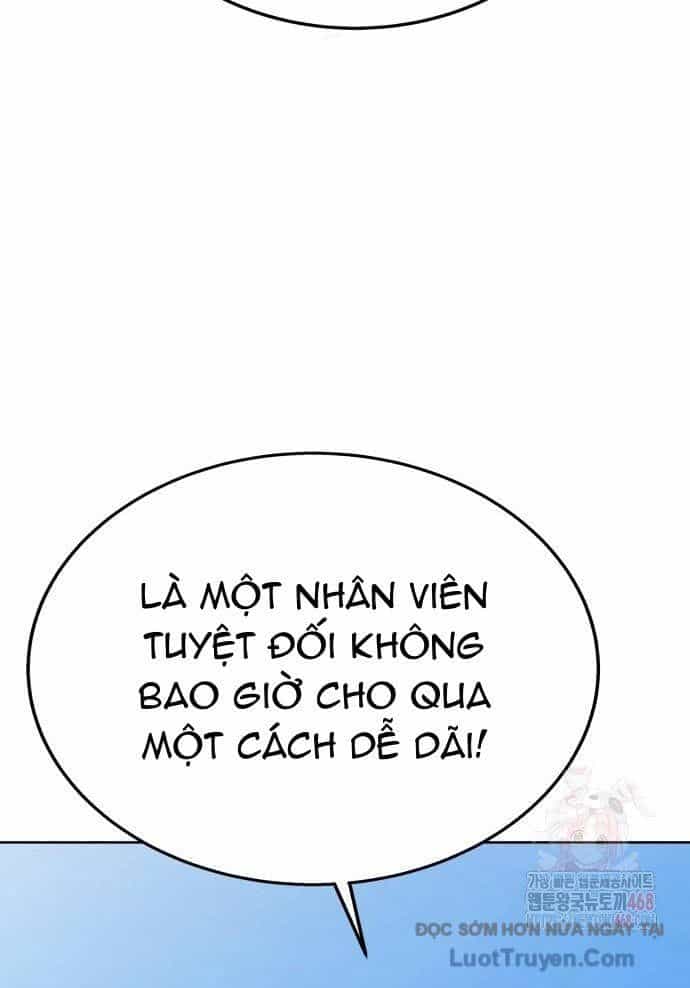 Người Trúng Độc Đắc Cũng Đi Làm - Chương 55 - ảnh 111