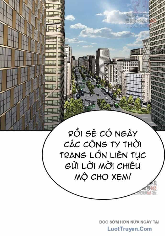 Người Trúng Độc Đắc Cũng Đi Làm - Chương 55 - ảnh 127