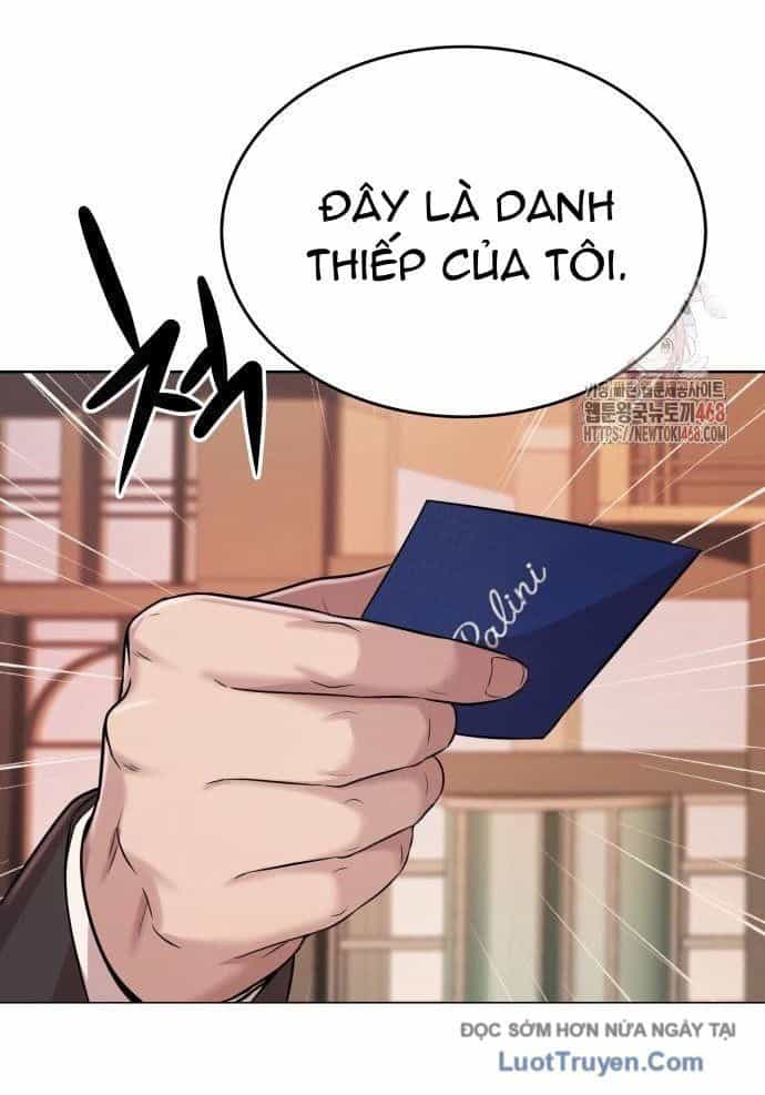 Người Trúng Độc Đắc Cũng Đi Làm - Chương 55 - ảnh 14