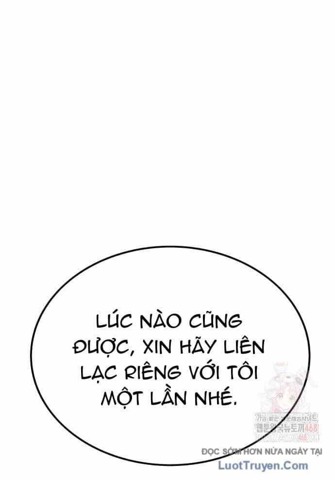 Người Trúng Độc Đắc Cũng Đi Làm - Chương 55 - ảnh 15