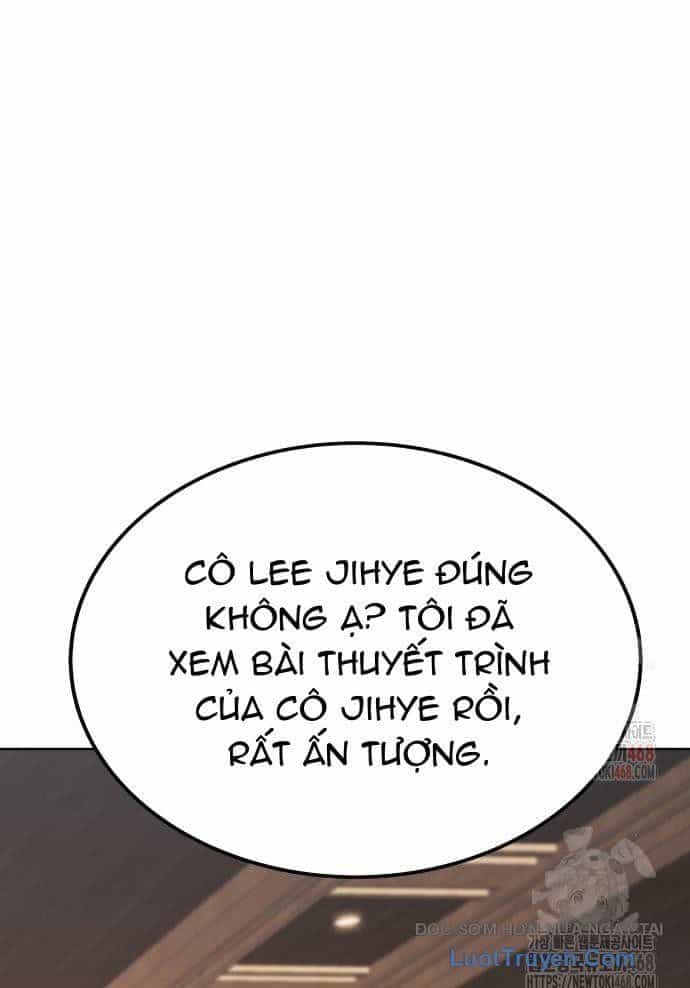 Người Trúng Độc Đắc Cũng Đi Làm - Chương 55 - ảnh 3
