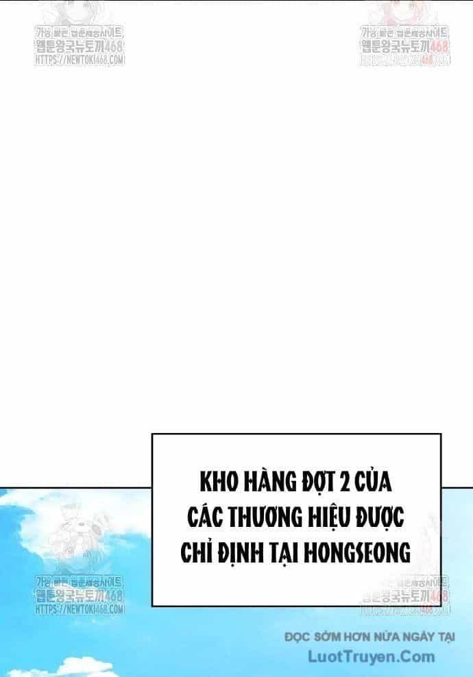 Người Trúng Độc Đắc Cũng Đi Làm - Chương 55 - ảnh 31