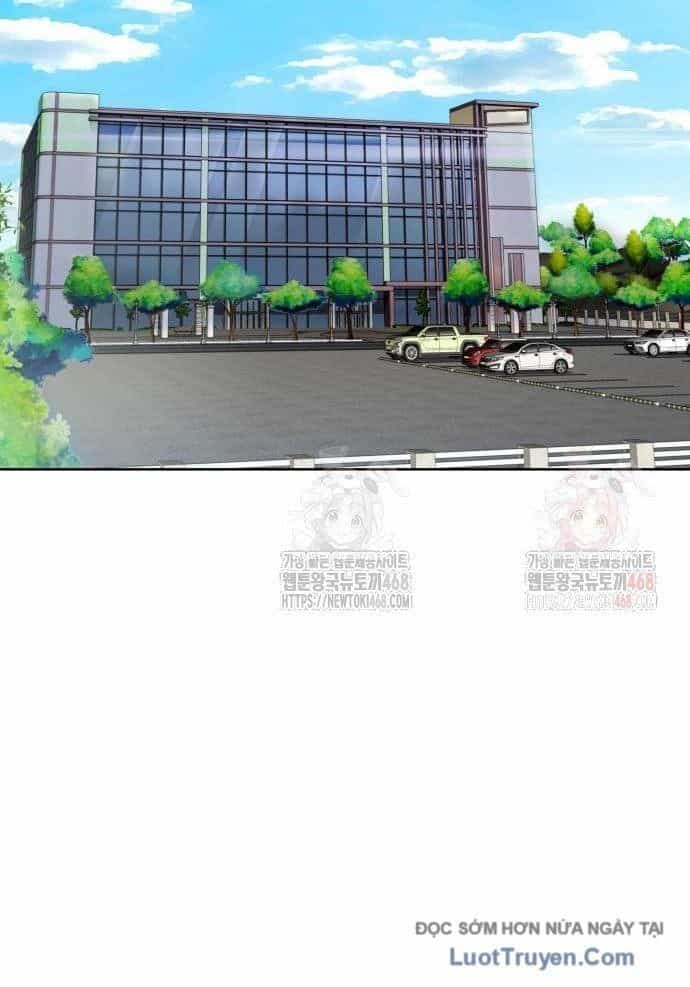 Người Trúng Độc Đắc Cũng Đi Làm - Chương 55 - ảnh 32