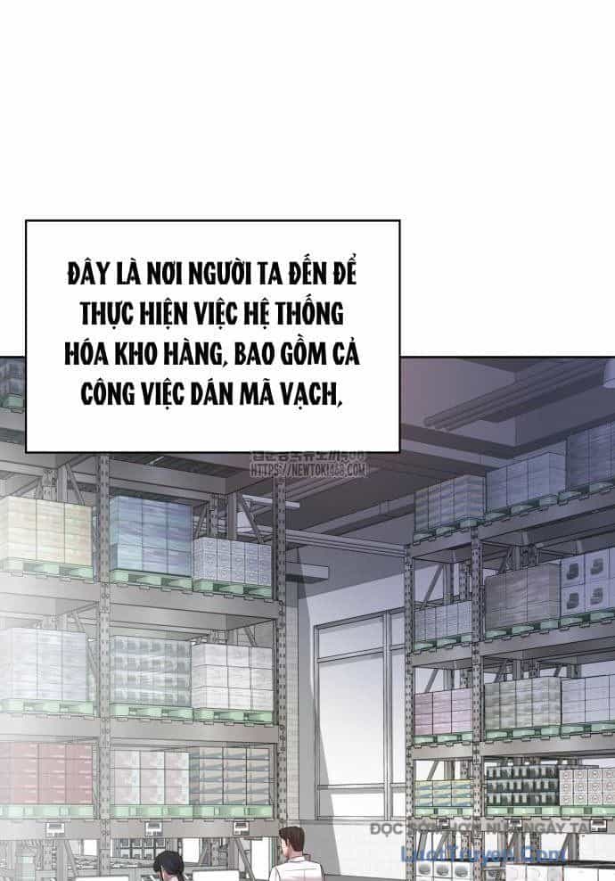 Người Trúng Độc Đắc Cũng Đi Làm - Chương 55 - ảnh 33